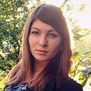 Сапогова Маргарита Романовна